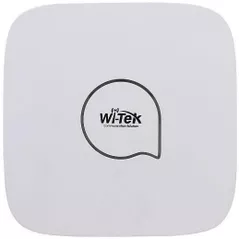 Wi-Fi точка доступа Wi-tek WI-AP210 2.4G/300MB