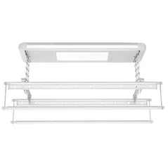 Uscător de rufe Aqara by Xiaomi Smart Clothes Dryer Lite
