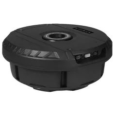 Авто-сабвуфер Hifonics ZRX-111P