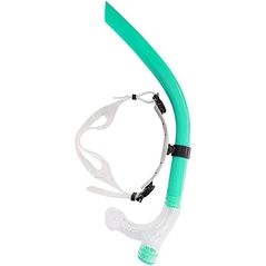 Accesoriu pentru înot Arena трубка ASK13