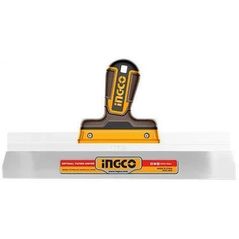 Шпатель INGCO HPUT78400 (53379)