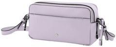 Сумка плечевая Samsonite EVERY-TIME 2.0 (149441/A188)
