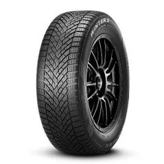 Шина Pirelli 235/55 R19 105V TL Scorp.Winter-2 XL