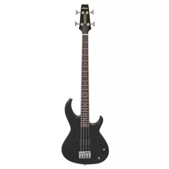 Chitară Aria Pro II SB-ONE bass