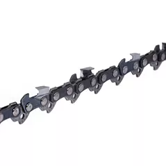 Accesoriu pentru fierăstrăie Archer Lanț pentru motofierăstrău 16.5D 3/8 1.1mm (33 pinteni)