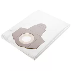 Пылесборник Graphite Микрофибра 59G607-145, 5 шт., упаковка 59G607