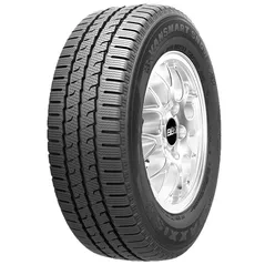 Anvelopă Maxxis 235/60 R17C 117R TL Vansmart Snow WL-2