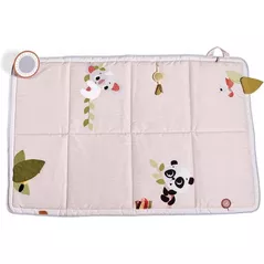 Коврик игровой Tiny Love 3333120761 Boho Chic