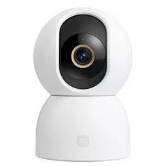 Камера наблюдения Xiaomi Smart Camera C500