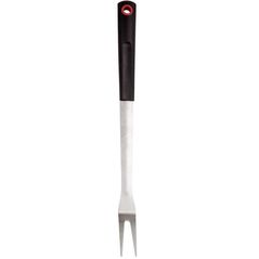 Produs pentru picnic Activa Mastercook AM16260 Furca Inox Premium