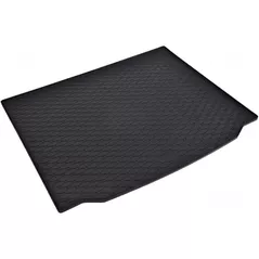 Коврик для автомобиля Rigum BMW X3 2018- (G01)