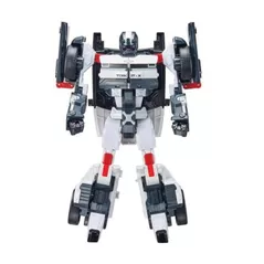 Robot Tobot 301171 X white