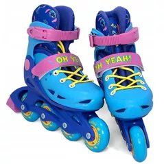 Role Seven 59485 Stitch, size 30-33