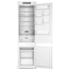 Frigider încorporabil Whirlpool WHC20T352