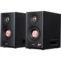 Boxe multimedia pentru PC Edifier MR5 Black