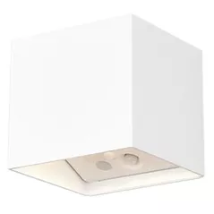 Светильник уличный Trio GENIE CUB 2 Вт (R24169631)