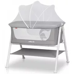 Манеж Colibro Pt Lindo Dove