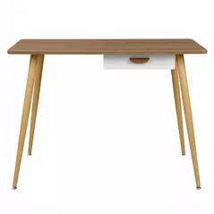 Masă de birou Deco Tess DT-2103