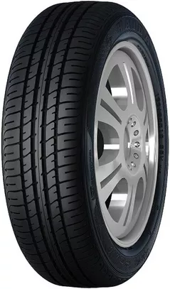 Шина Haida 195/70 R15 92S HD668