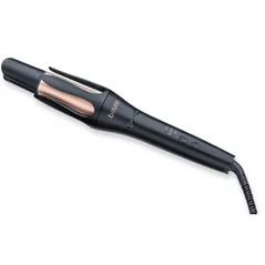 Ondulator de păr Beurer HT75