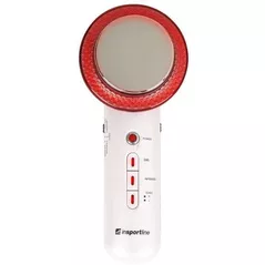 Массажер электрический inSPORTline 5564 Aparatul de masaj ultrasonic 23199 Valeri