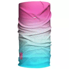 Îmbrăcăminte sport H.A.D. Coolmax H0966 The Rise