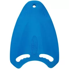 Accesoriu pentru înot Aqua Speed Placă de înot ARROW col.02 (0006)