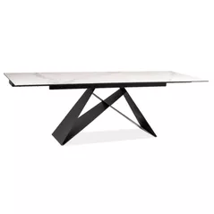 Стол Signal Westin III