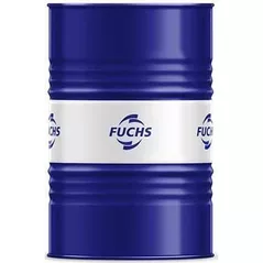 Produse chimice auto Fuchs GLEITMO 585 K (25 kg)