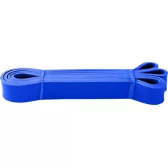 Эспандер Arena 890492971 резина для подтягиваний 8904929