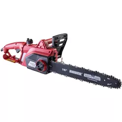 Fierăstrău Raider RD-ECS23