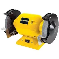 Scule electrice staționare Stanley STGB3715
