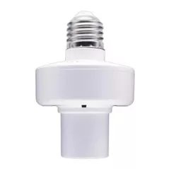 Адаптер электрический Tuya PST-WL-LC01