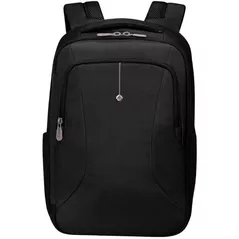Rucsac pentru oraș Samsonite Guardit Classy 2.0 Underseat S Negru (160078/1041)