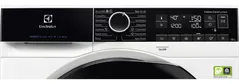 Mașină de spălat frontală Electrolux EW9F161B