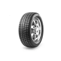 Шина Linglong 205/55 R16 Green-Max Winter Ice I-15 XL 94T