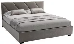 Кровать my-STYLE my-Roxy 160x200 (P13D16M08)