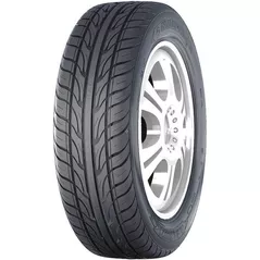 Шина Haida 215/55 R16 97V HD921