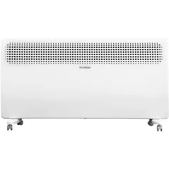 Convector Hyundai HYCV-2000NDF