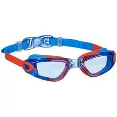 Accesoriu pentru înot Beco 9482 Ochelari inot VALENCIA 99044 12+