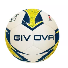 Minge Givova PAL023 Pallone Academy Freccia 704, N5