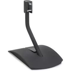 Подставка для колонок Bose UTS‐20 II Universal Table Stand, BLK
