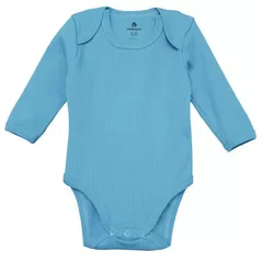 Haine pentru copii Minikin 211260368 Simply2 Боди р-р68, синий, мальчик