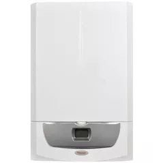Газовый котёл Immergas Victrix Zeus 32 KW Superior