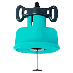 Плиткорез Bihui TSL50 многоразовая СВП 3в1 1,5mm (50 buc)