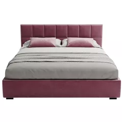 Pat my-STYLE my-Kiki 180x200 (P04D18M14)