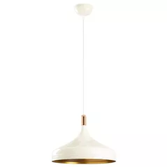 Люстра Trendy Saglam-3723, 36x124x36cm