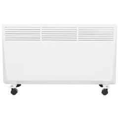 Convector Magnum LE-PN1500