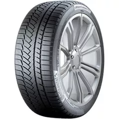 Anvelopă Continental 245/45 R18 100V XL FR WinterContact TS 850 P #3120