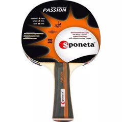 Articol de tenis Sponeta Paleta Pasion